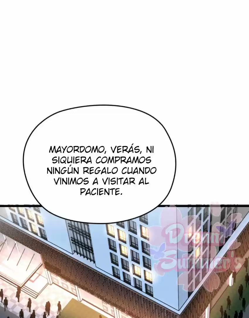 Pregnant Wife And The Little Ones - Capítulo 158 - Página 37 - LectorTMOo