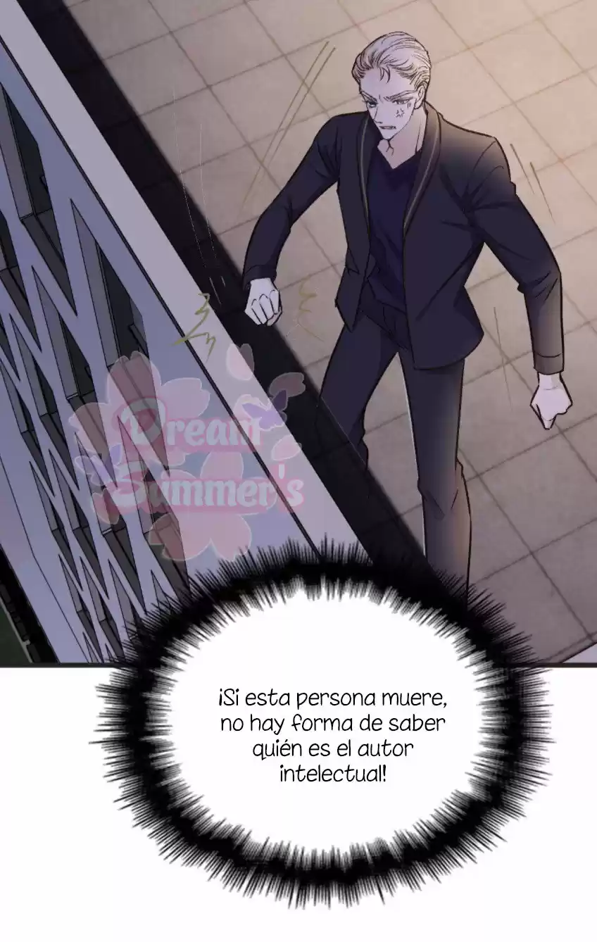Pregnant Wife And The Little Ones - Capítulo 159 - Página 7 - LectorTMOo