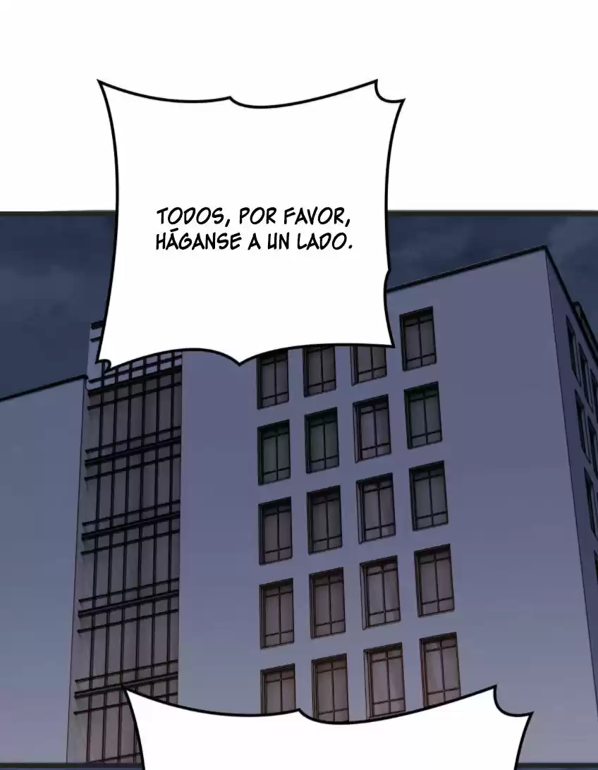 Pregnant Wife And The Little Ones - Capítulo 159 - Página 8 - LectorTMOo