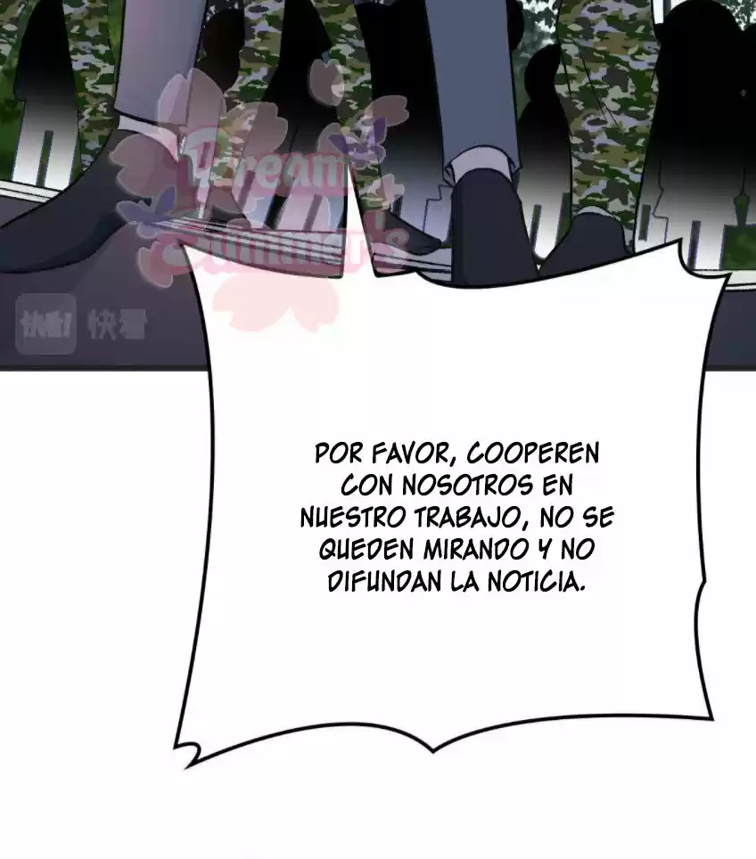 Pregnant Wife And The Little Ones - Capítulo 159 - Página 11 - LectorTMOo