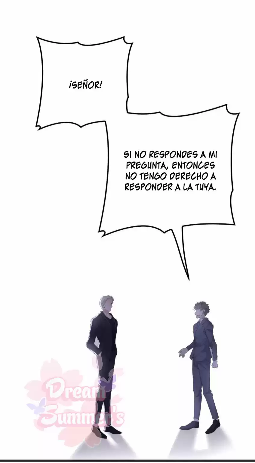 Pregnant Wife And The Little Ones - Capítulo 159 - Página 16 - LectorTMOo