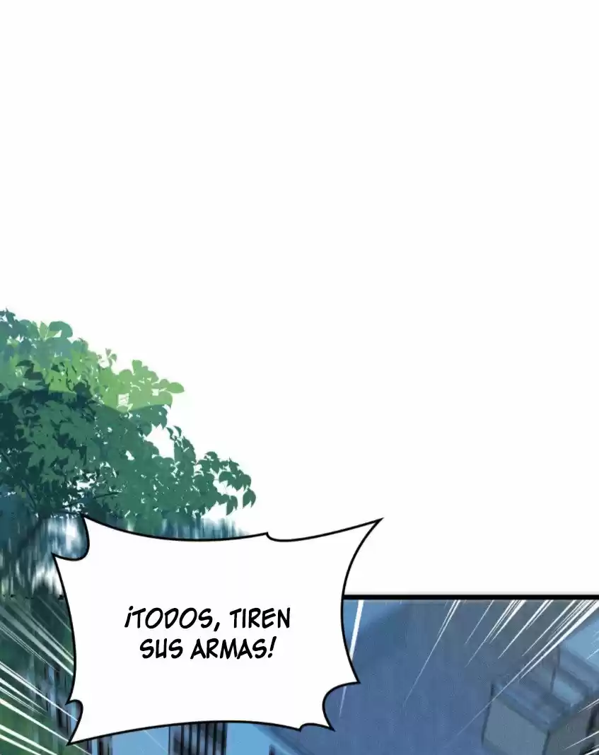 Pregnant Wife And The Little Ones - Capítulo 159 - Página 20 - LectorTMOo