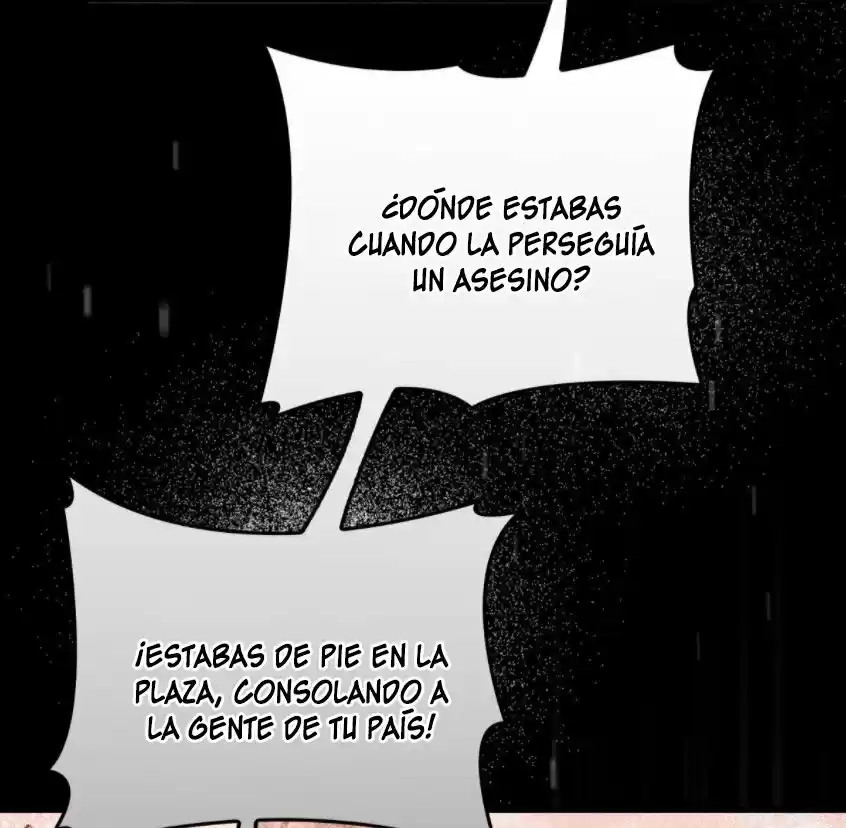 Pregnant Wife And The Little Ones - Capítulo 159 - Página 32 - LectorTMOo