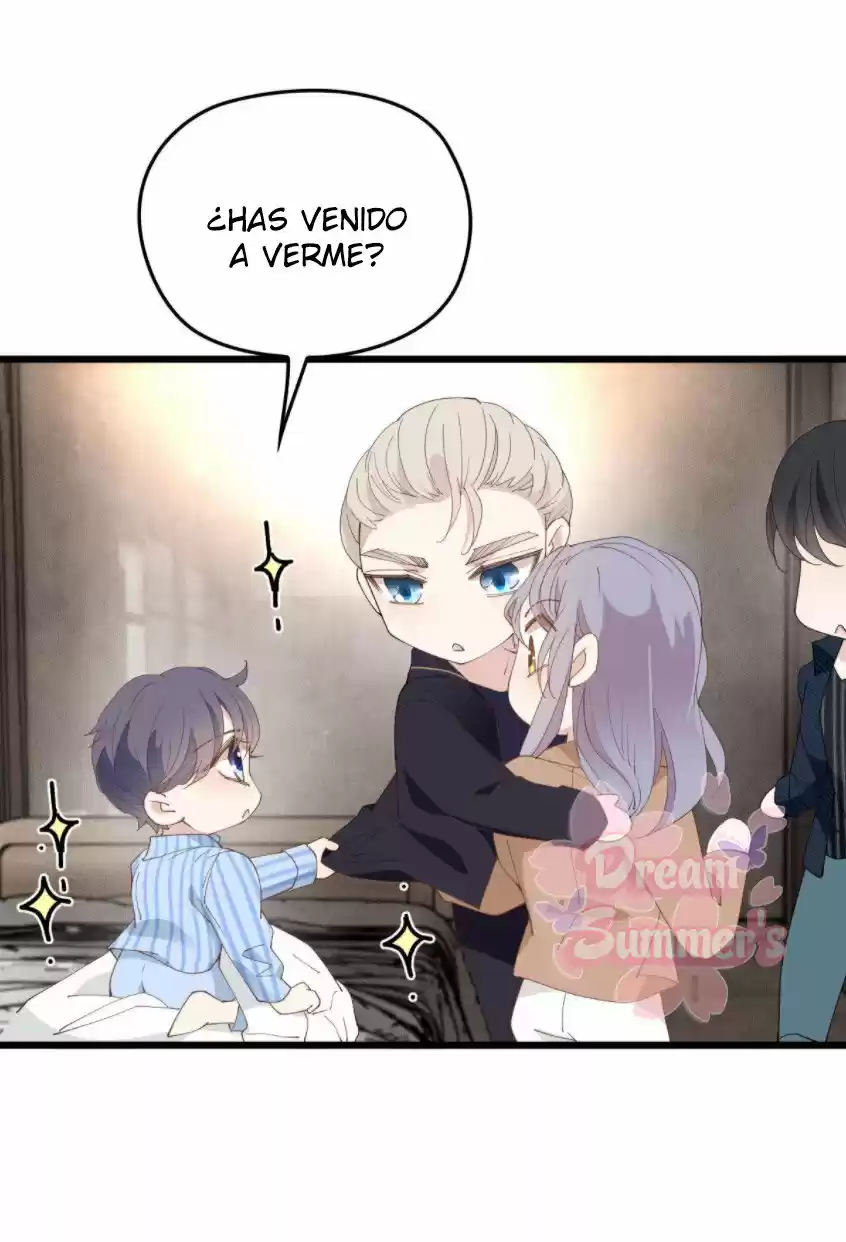 Pregnant Wife And The Little Ones - Capítulo 159 - Página 37 - LectorTMOo