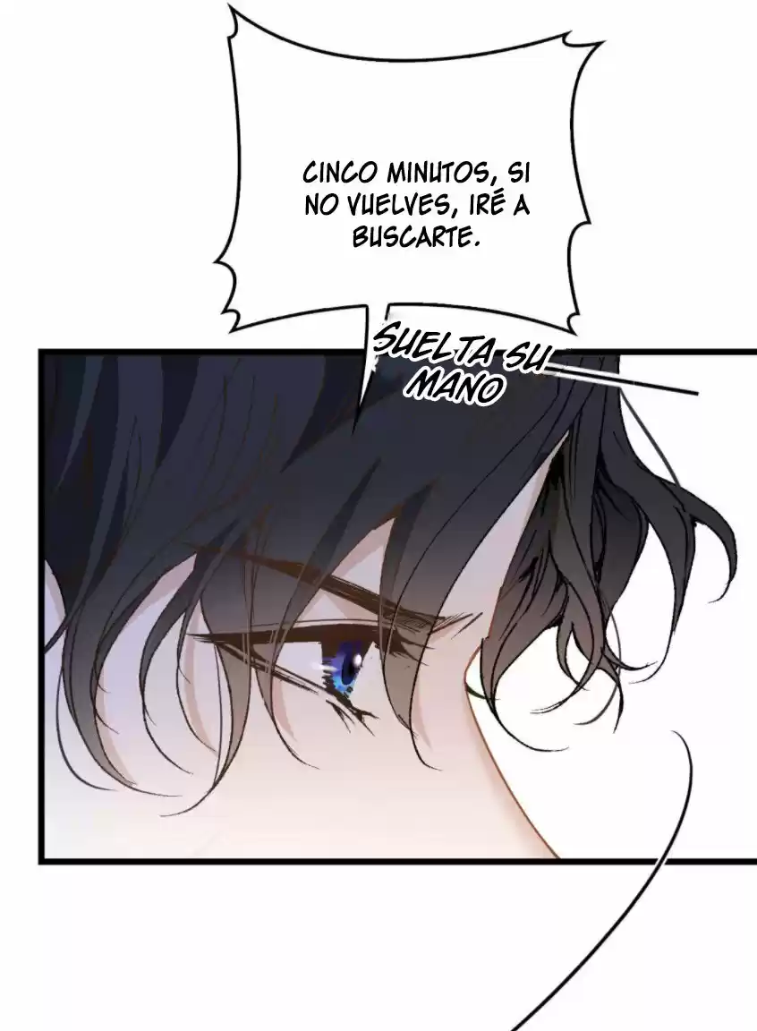 Pregnant Wife And The Little Ones - Capítulo 159 - Página 44 - LectorTMOo