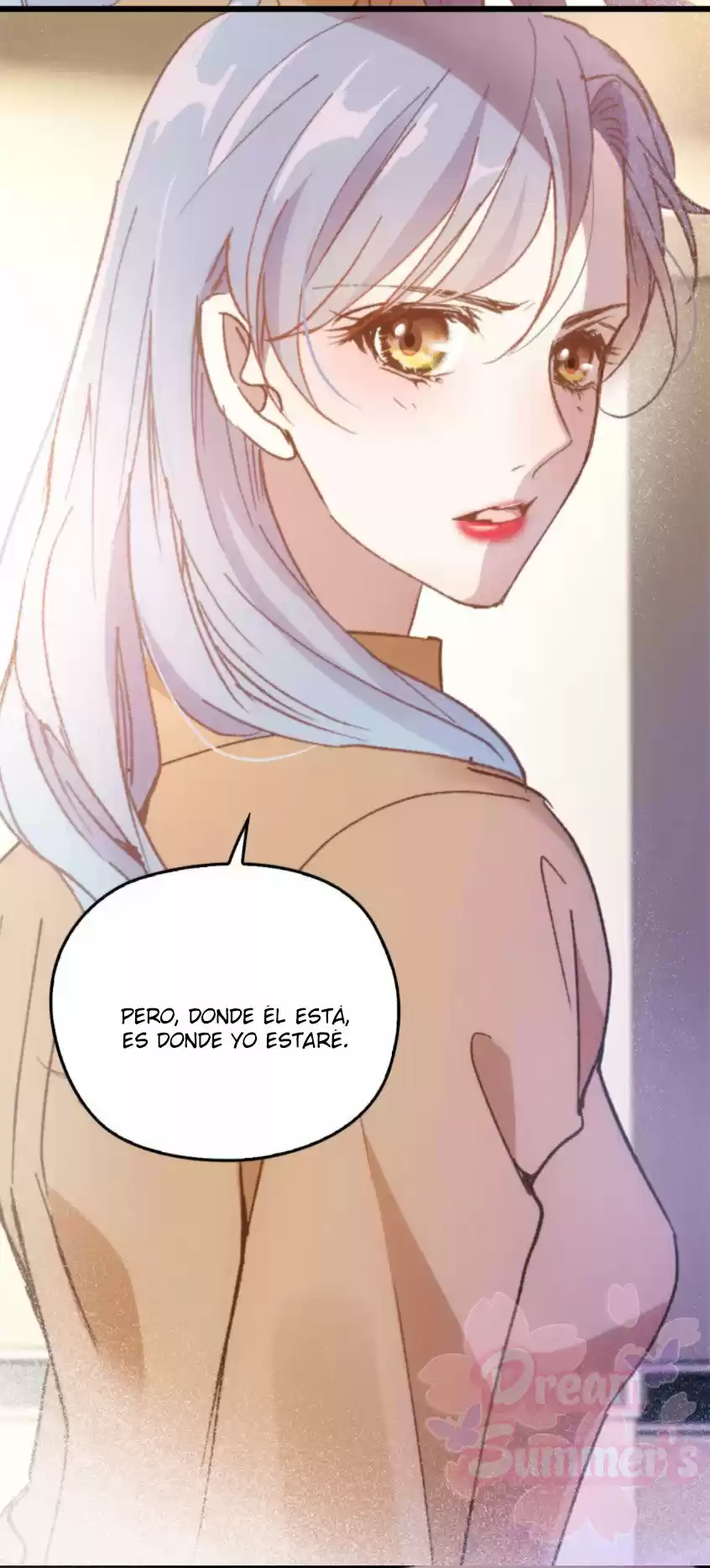 Pregnant Wife And The Little Ones - Capítulo 159 - Página 48 - LectorTMOo