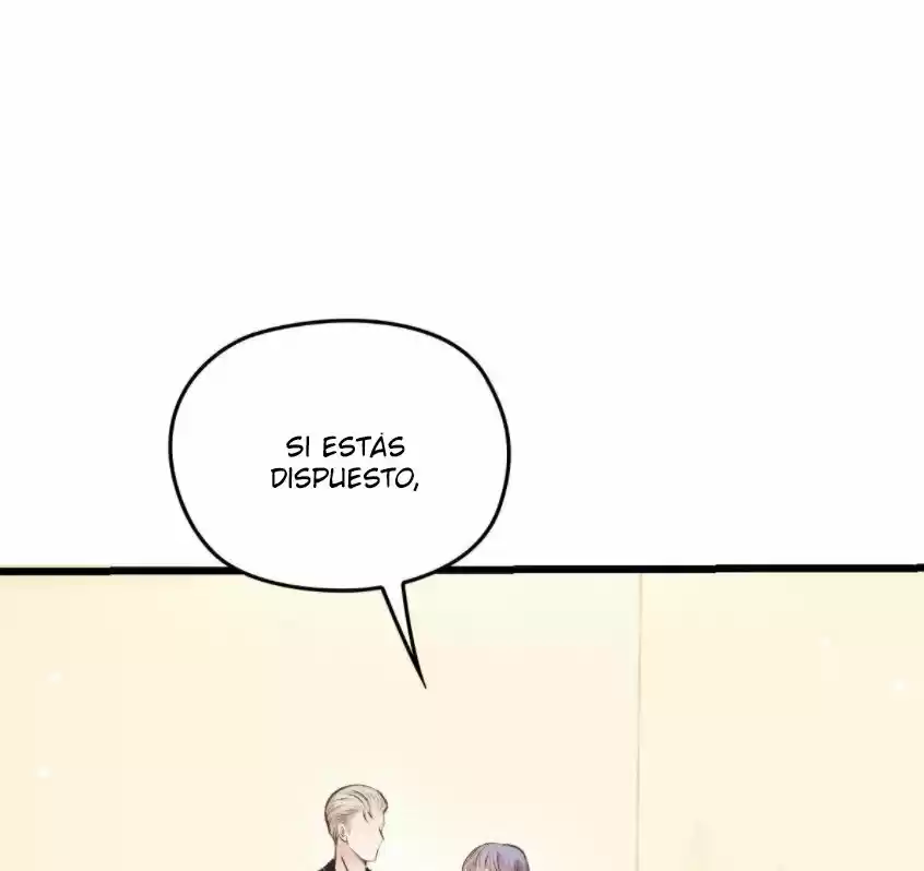 Pregnant Wife And The Little Ones - Capítulo 160 - Página 15 - LectorTMOo