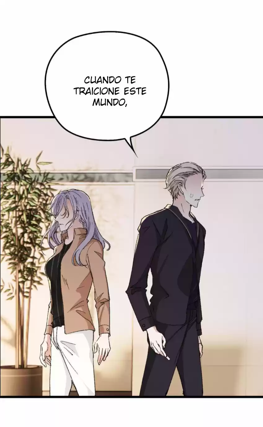 Pregnant Wife And The Little Ones - Capítulo 160 - Página 18 - LectorTMOo