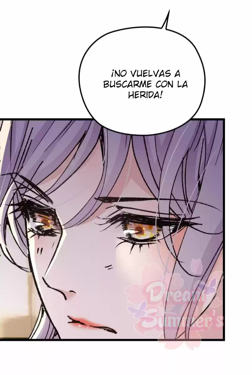 Pregnant Wife And The Little Ones - Capítulo 160 - Página 19 - LectorTMOo