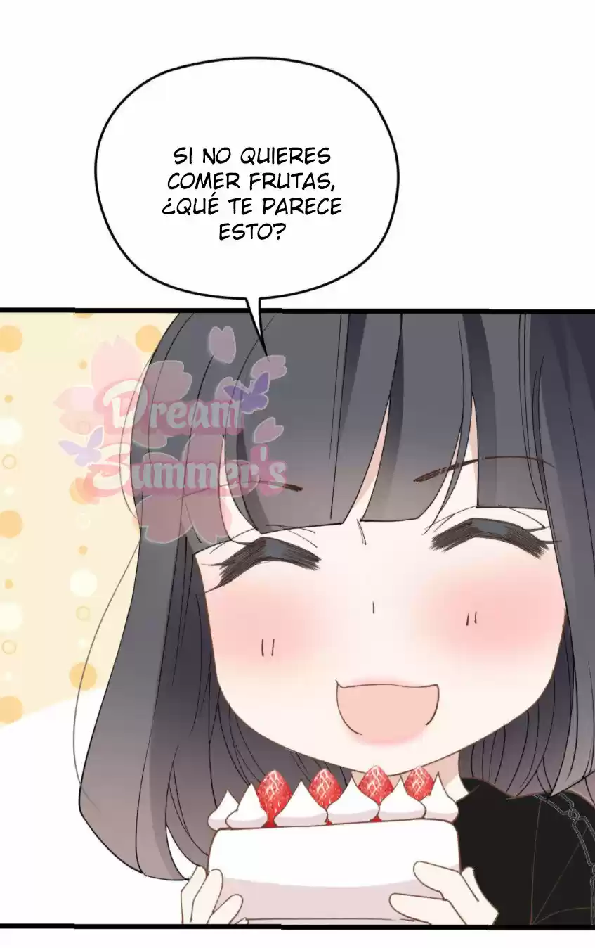 Pregnant Wife And The Little Ones - Capítulo 160 - Página 29 - LectorTMOo
