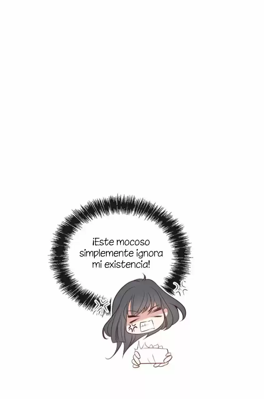 Pregnant Wife And The Little Ones - Capítulo 160 - Página 33 - LectorTMOo