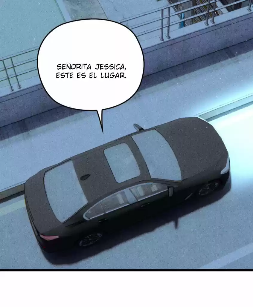 Pregnant Wife And The Little Ones - Capítulo 161 - Página 11 - LectorTMOo