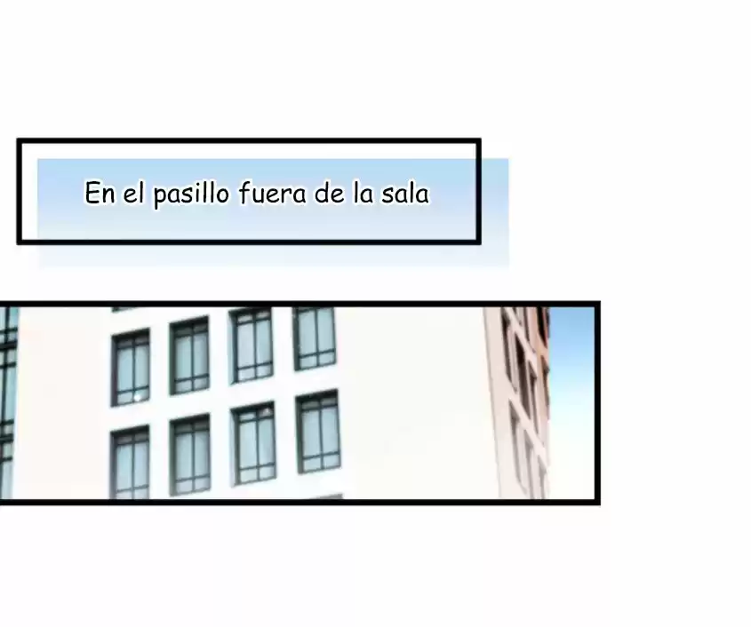 Pregnant Wife And The Little Ones - Capítulo 162 - Página 14 - LectorTMOo