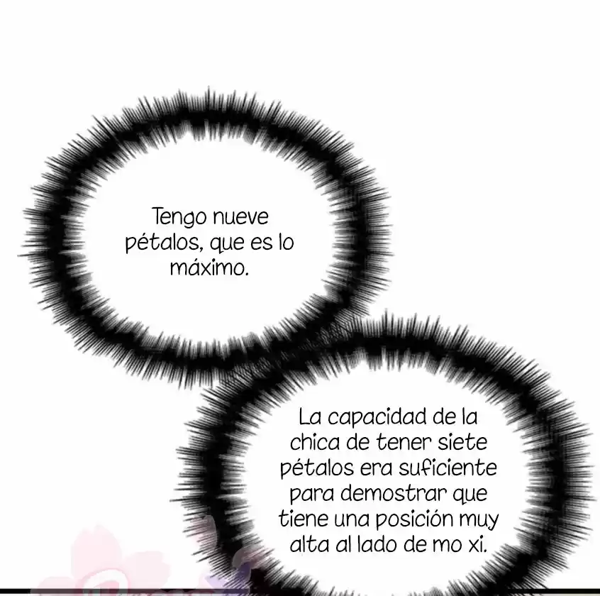 Pregnant Wife And The Little Ones - Capítulo 162 - Página 17 - LectorTMOo