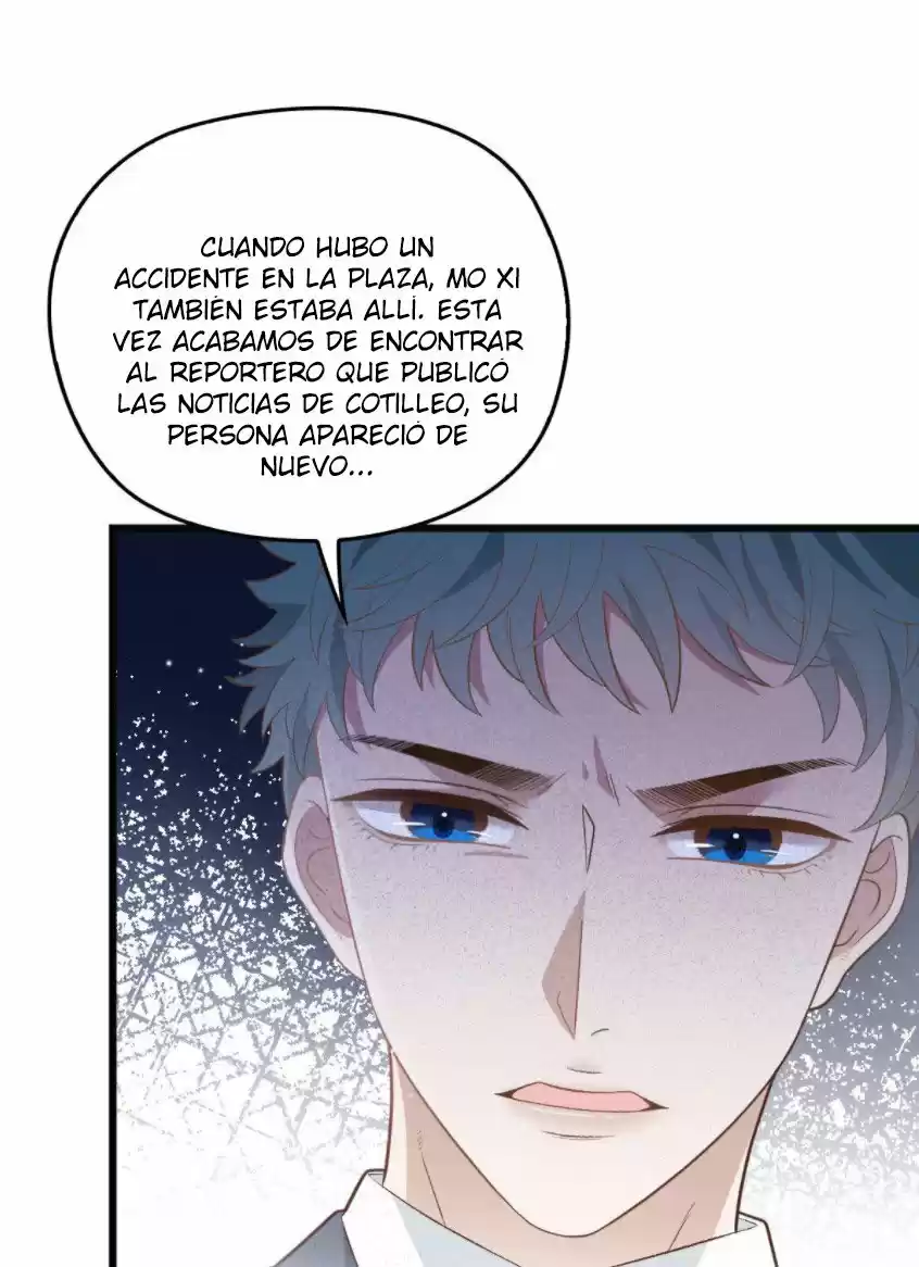 Pregnant Wife And The Little Ones - Capítulo 162 - Página 25 - LectorTMOo