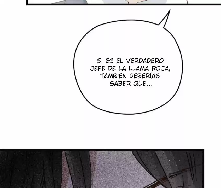 Pregnant Wife And The Little Ones - Capítulo 162 - Página 26 - LectorTMOo