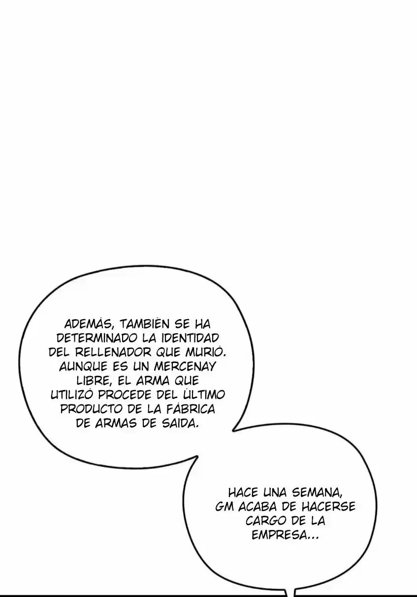 Pregnant Wife And The Little Ones - Capítulo 162 - Página 28 - LectorTMOo