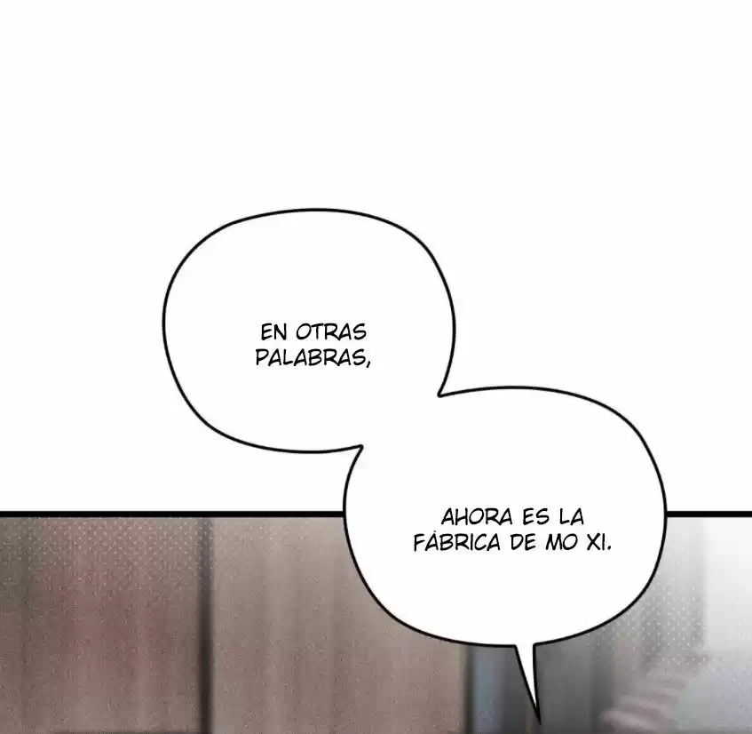 Pregnant Wife And The Little Ones - Capítulo 162 - Página 30 - LectorTMOo