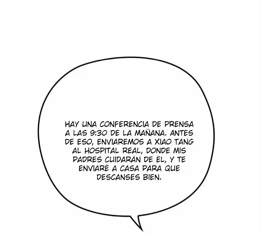 Pregnant Wife And The Little Ones - Capítulo 162 - Página 37 - LectorTMOo
