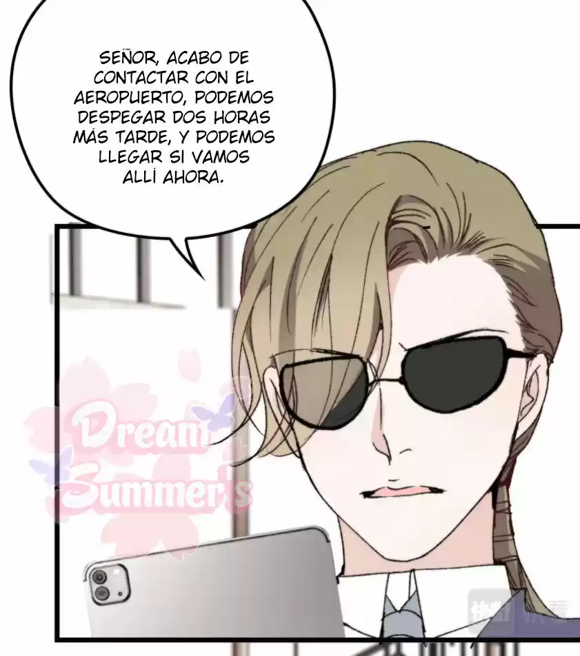 Pregnant Wife And The Little Ones - Capítulo 162 - Página 48 - LectorTMOo