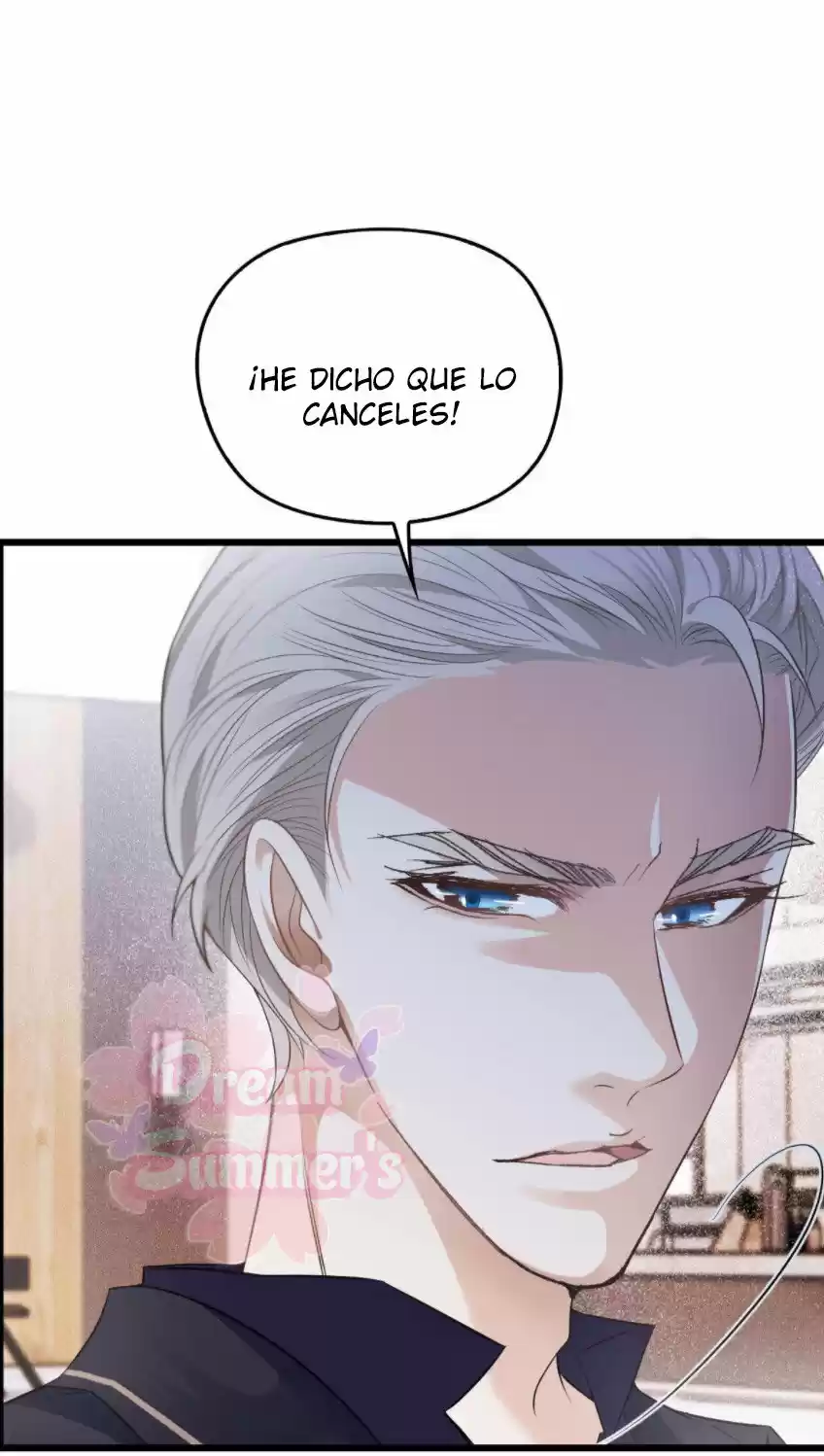 Pregnant Wife And The Little Ones - Capítulo 163 - Página 8 - LectorTMOo