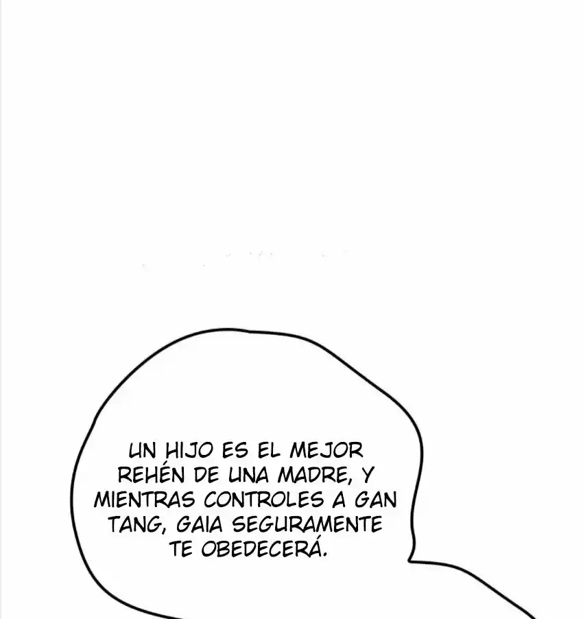 Pregnant Wife And The Little Ones - Capítulo 163 - Página 16 - LectorTMOo
