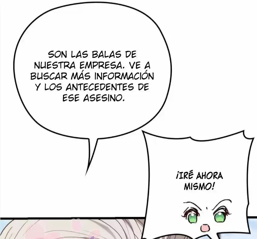 Pregnant Wife And The Little Ones - Capítulo 163 - Página 23 - LectorTMOo