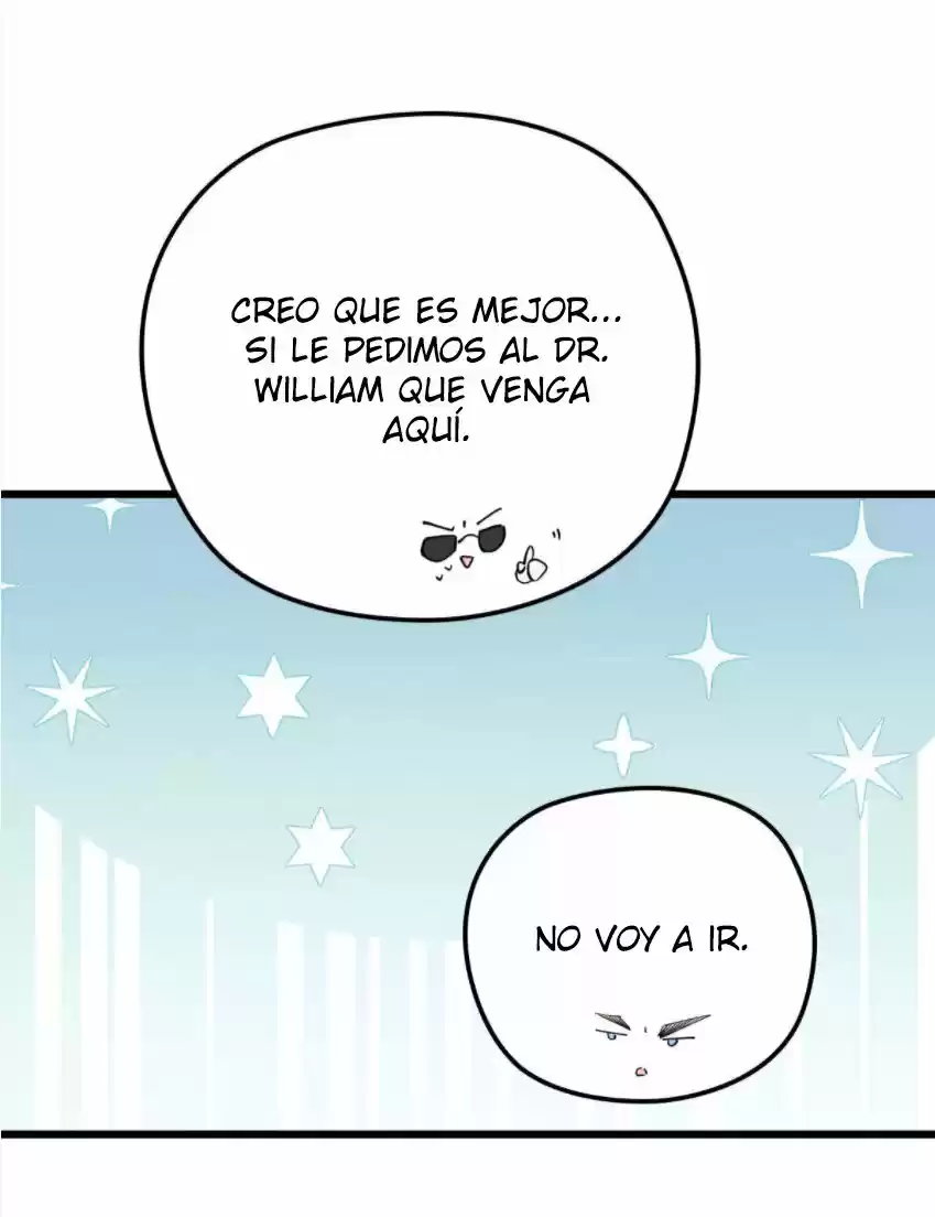 Pregnant Wife And The Little Ones - Capítulo 163 - Página 28 - LectorTMOo