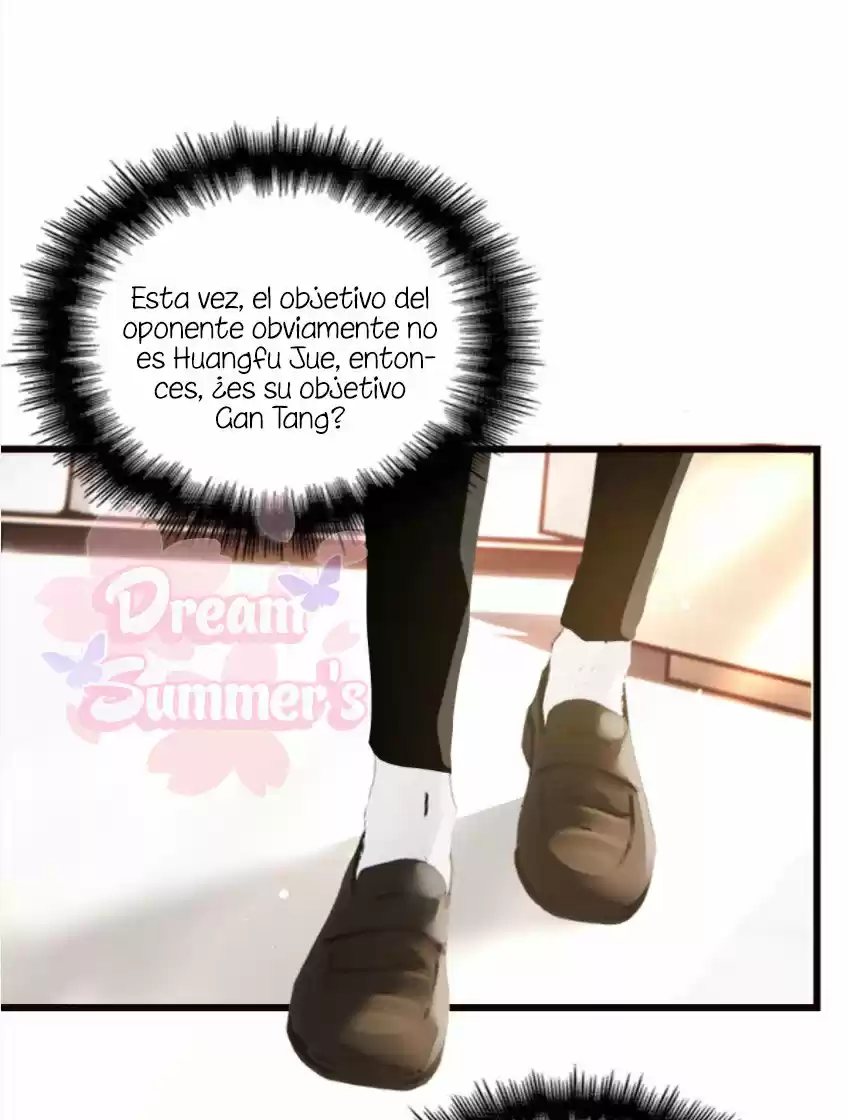 Pregnant Wife And The Little Ones - Capítulo 163 - Página 30 - LectorTMOo