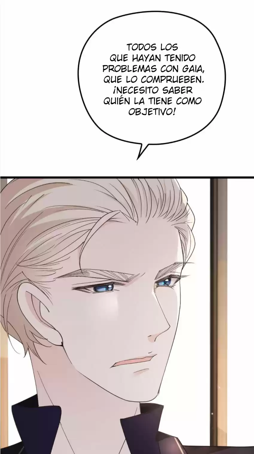 Pregnant Wife And The Little Ones - Capítulo 163 - Página 34 - LectorTMOo