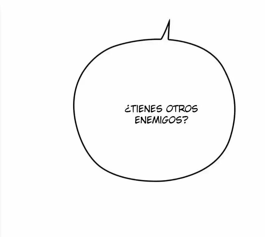 Pregnant Wife And The Little Ones - Capítulo 163 - Página 55 - LectorTMOo