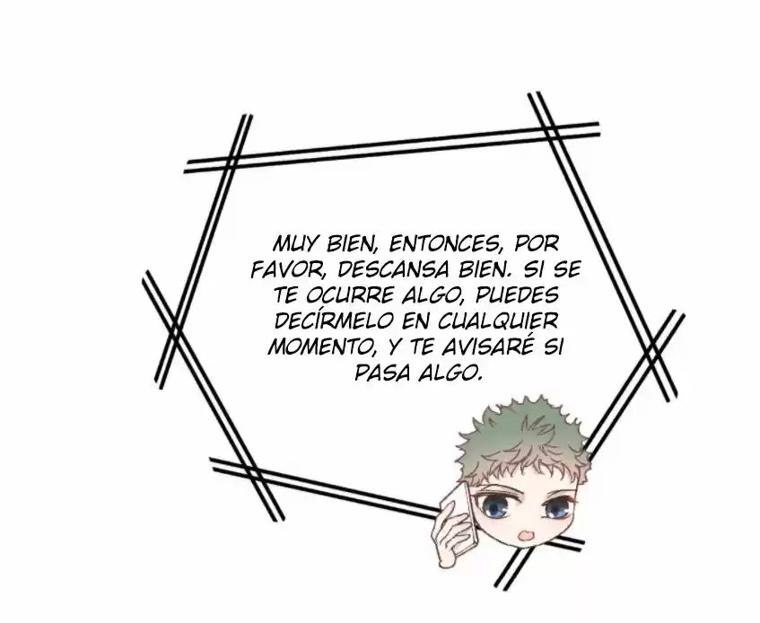Pregnant Wife And The Little Ones - Capítulo 164 - Página 13 - LectorTMOo