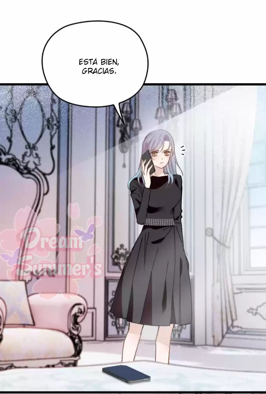Pregnant Wife And The Little Ones - Capítulo 164 - Página 15 - LectorTMOo