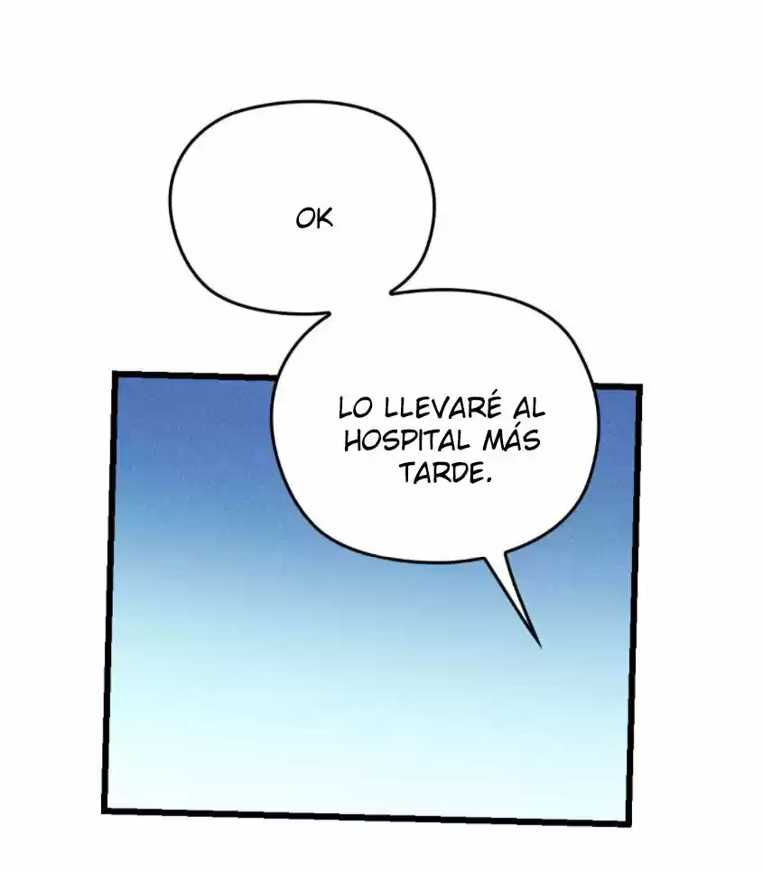 Pregnant Wife And The Little Ones - Capítulo 164 - Página 34 - LectorTMOo