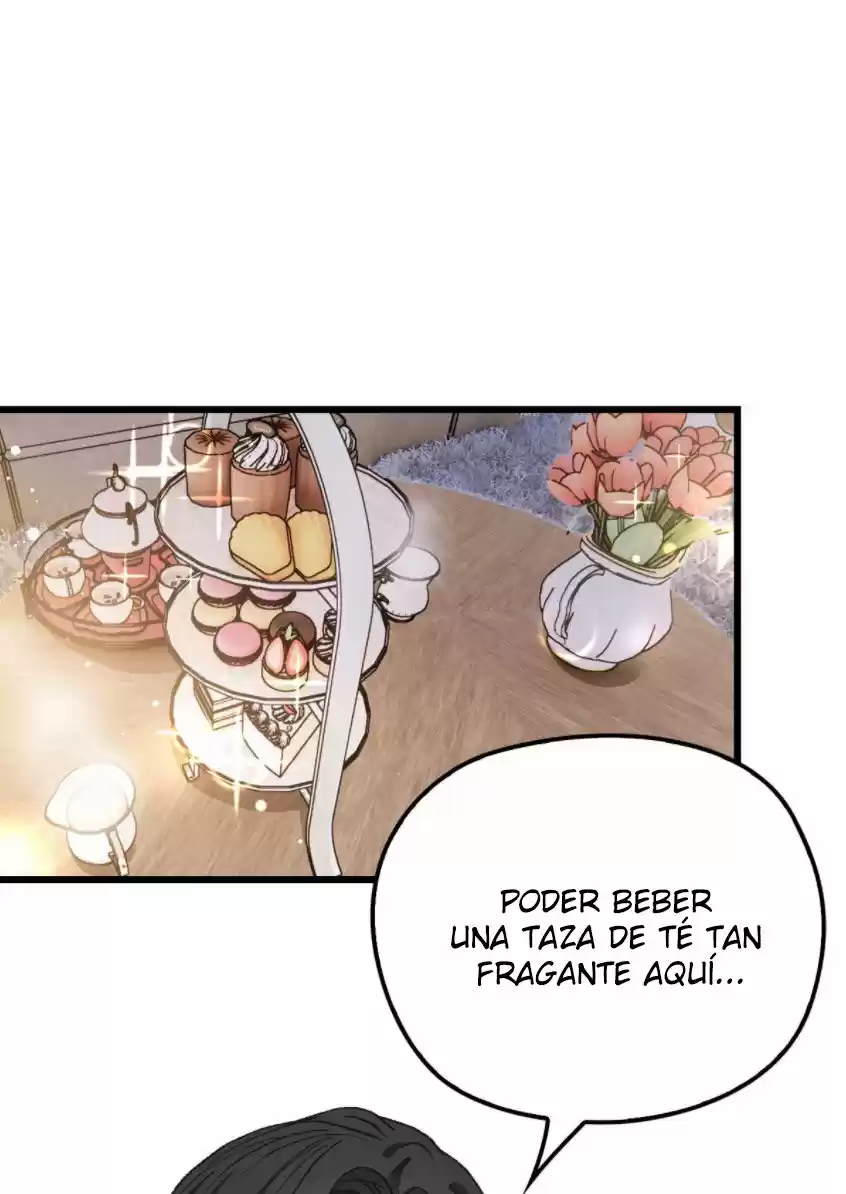 Pregnant Wife And The Little Ones - Capítulo 164 - Página 59 - LectorTMOo