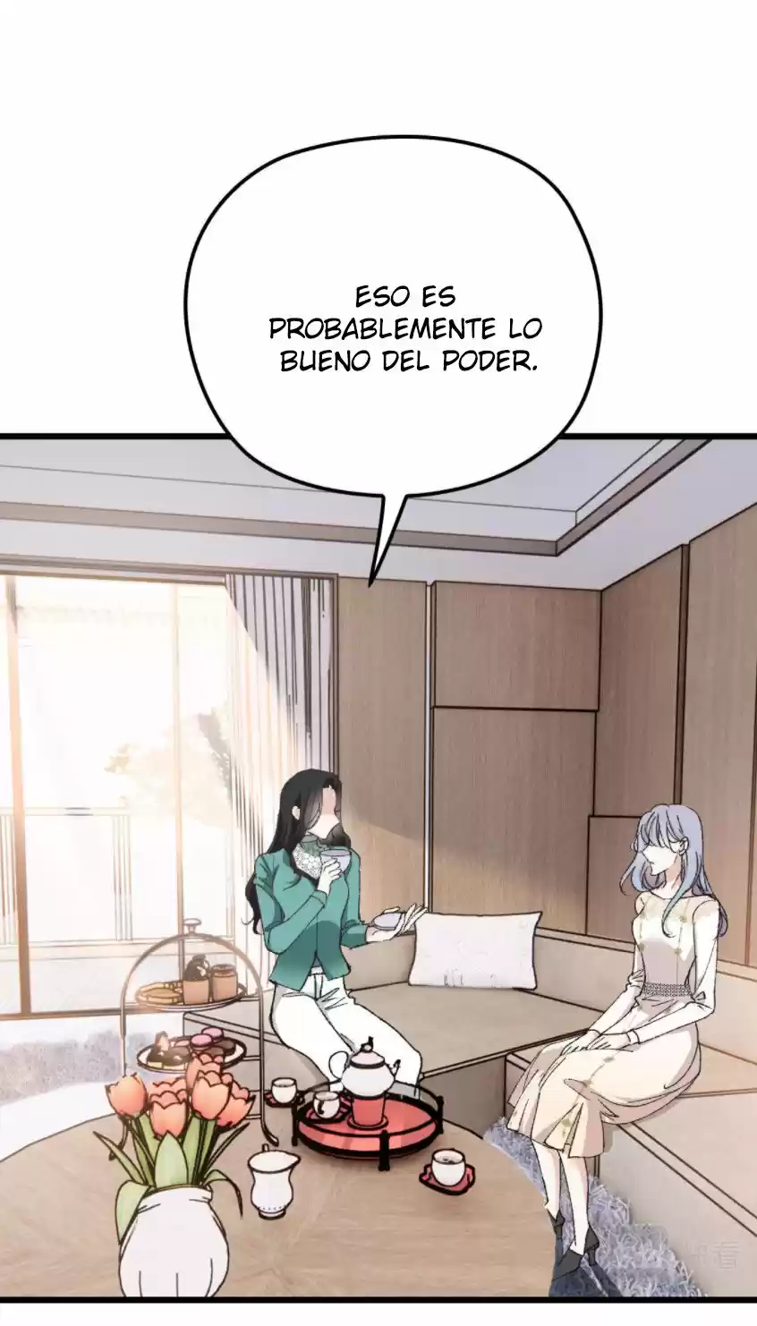 Pregnant Wife And The Little Ones - Capítulo 164 - Página 61 - LectorTMOo