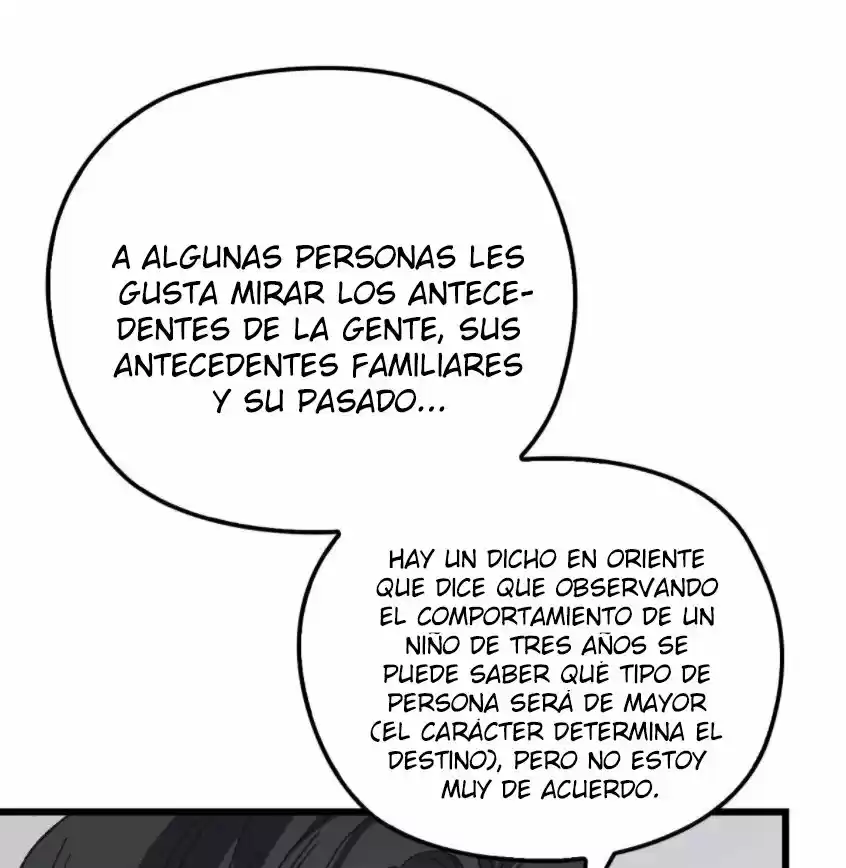 Pregnant Wife And The Little Ones - Capítulo 164 - Página 62 - LectorTMOo