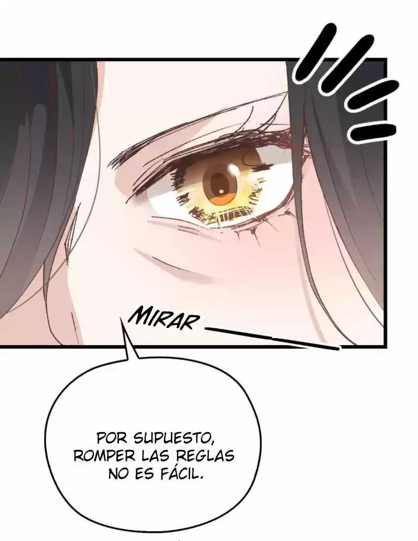 Pregnant Wife And The Little Ones - Capítulo 165 - Página 19 - LectorTMOo