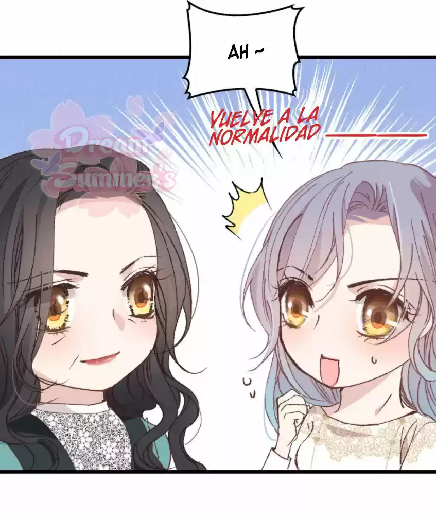 Pregnant Wife And The Little Ones - Capítulo 165 - Página 22 - LectorTMOo