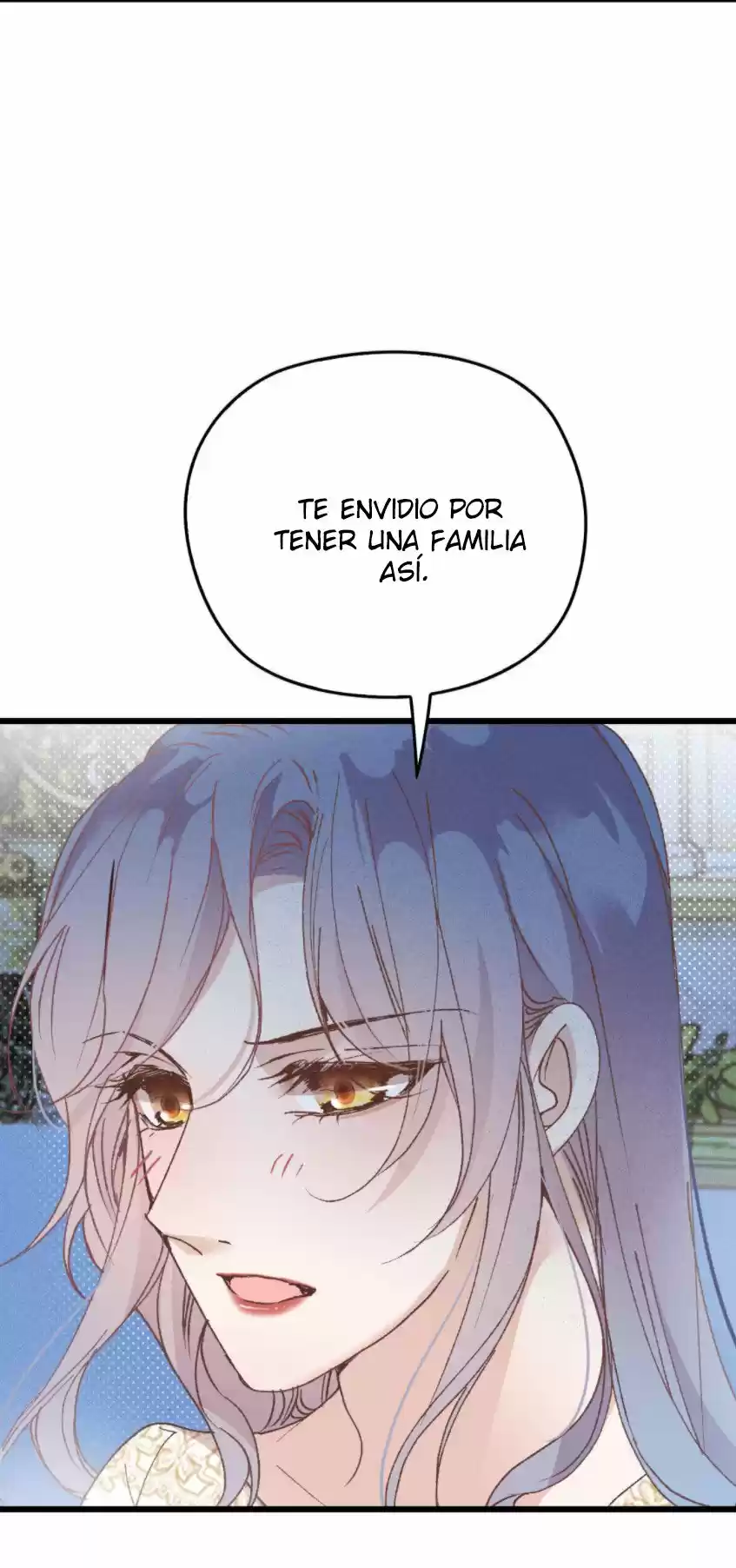 Pregnant Wife And The Little Ones - Capítulo 165 - Página 29 - LectorTMOo