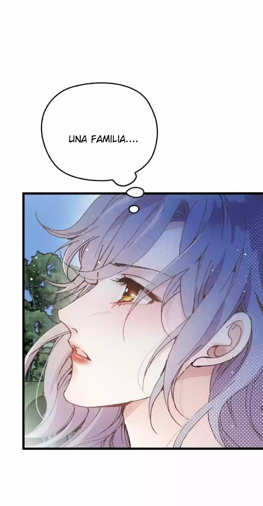 Pregnant Wife And The Little Ones - Capítulo 165 - Página 39 - LectorTMOo