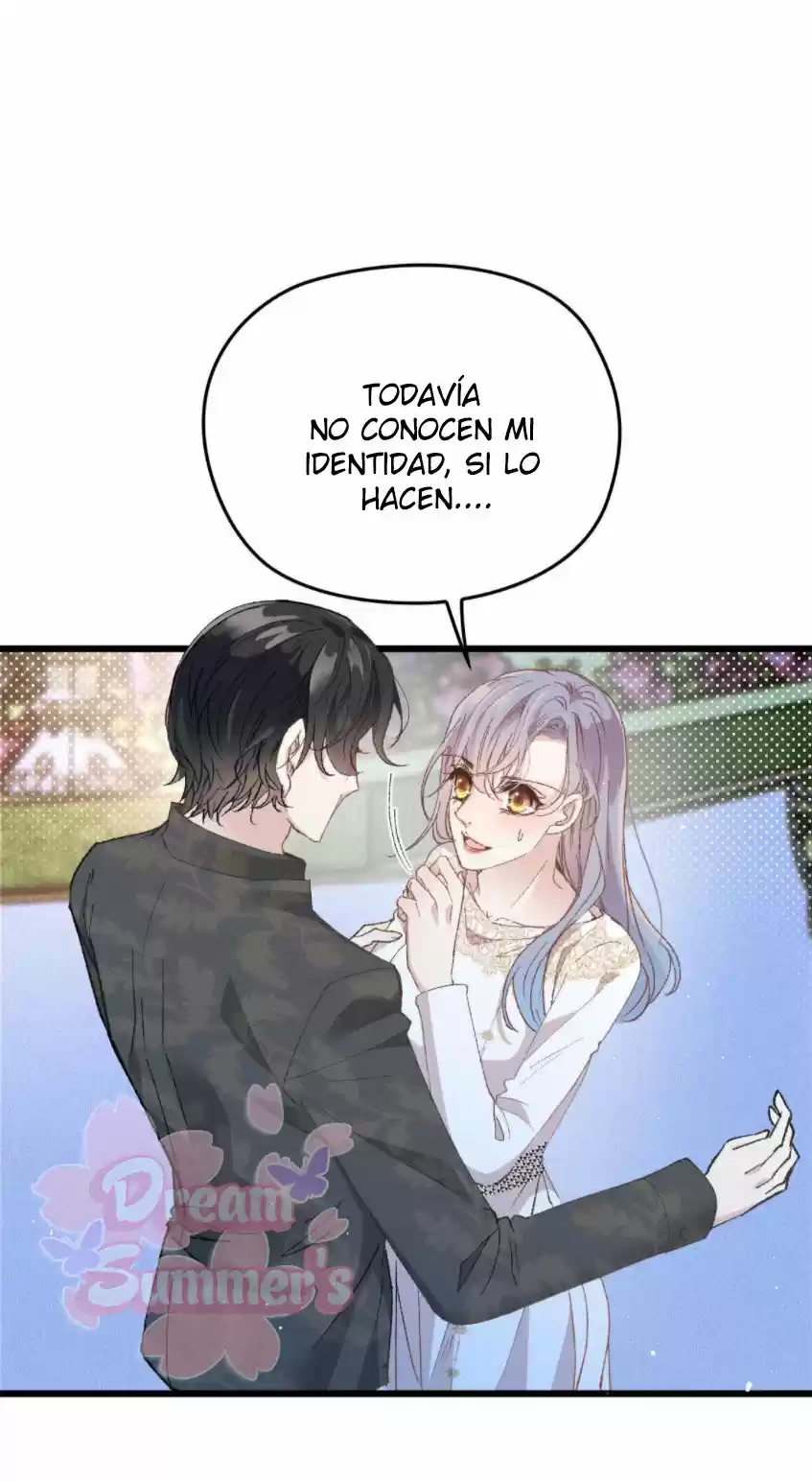 Pregnant Wife And The Little Ones - Capítulo 165 - Página 40 - LectorTMOo