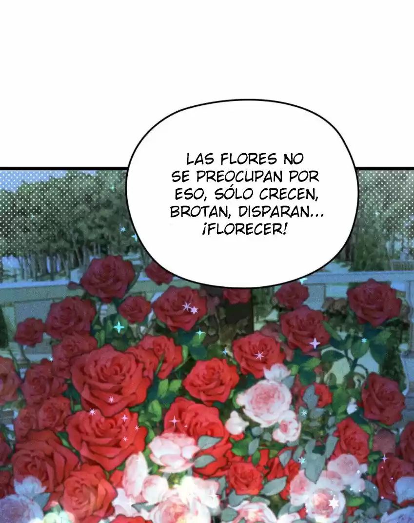 Pregnant Wife And The Little Ones - Capítulo 165 - Página 51 - LectorTMOo