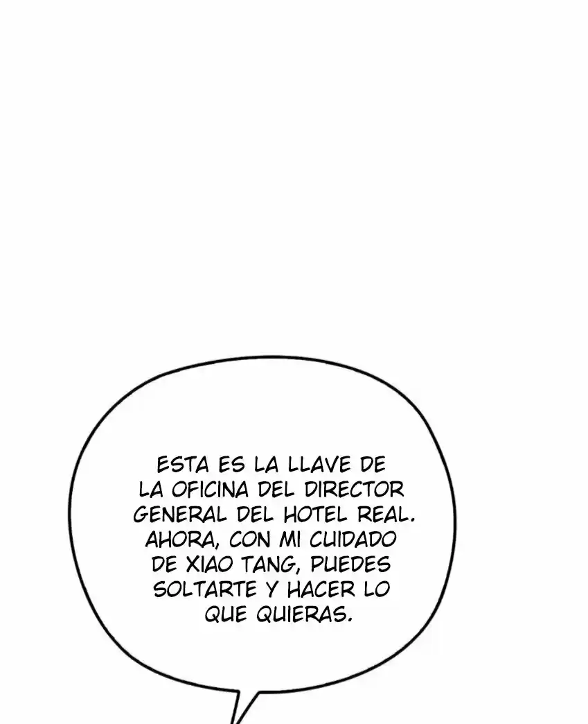 Pregnant Wife And The Little Ones - Capítulo 165 - Página 54 - LectorTMOo