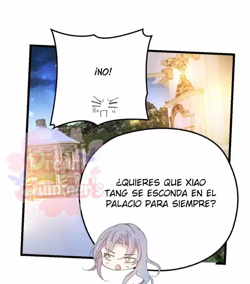 Pregnant Wife And The Little Ones - Capítulo 165 - Página 66 - LectorTMOo