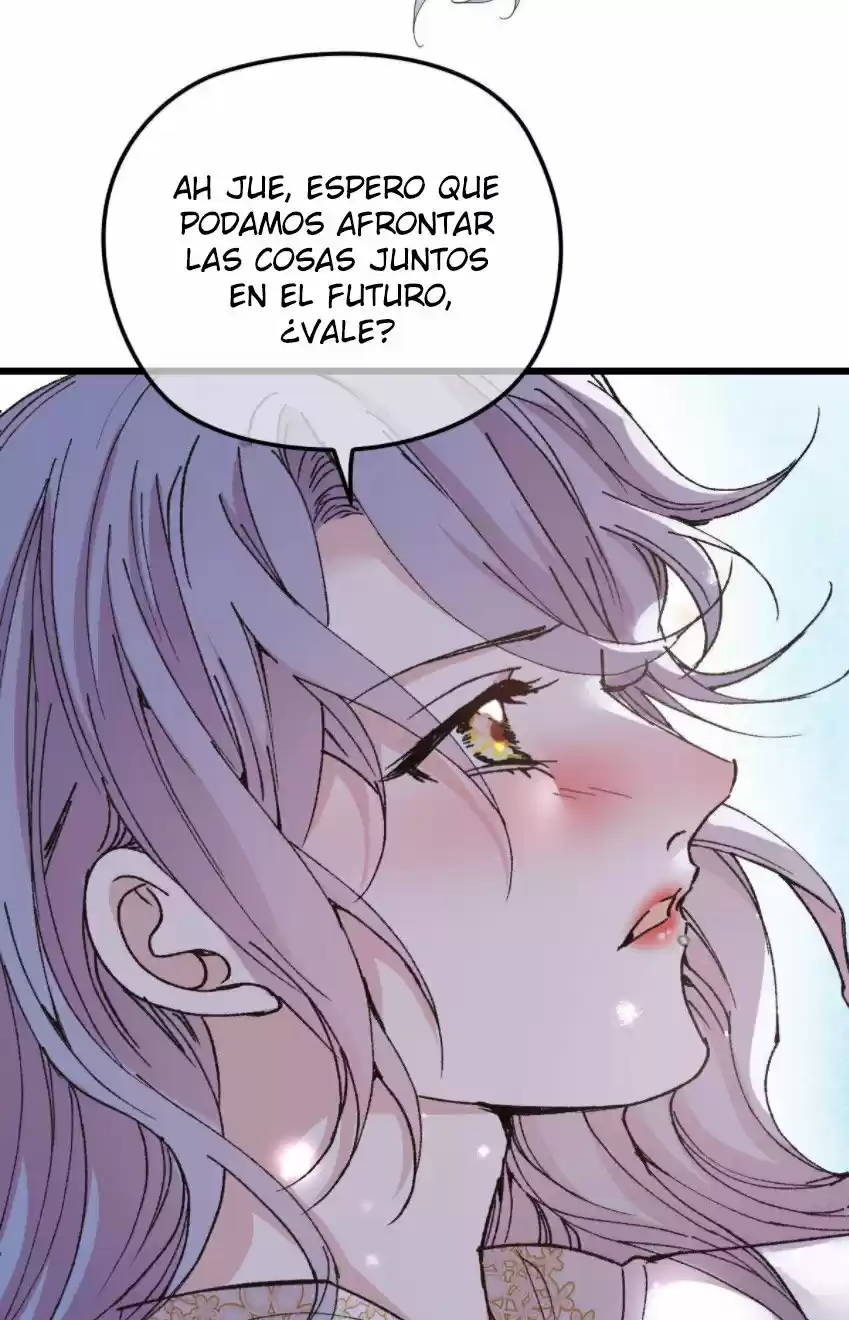 Pregnant Wife And The Little Ones - Capítulo 165 - Página 67 - LectorTMOo