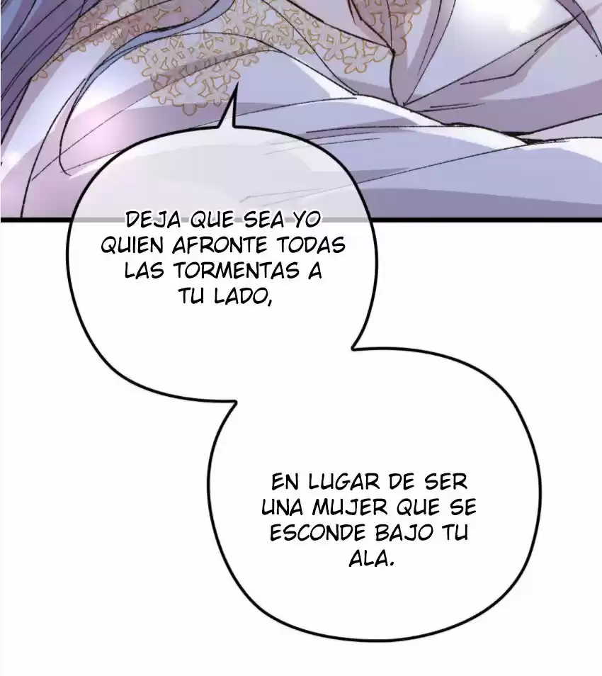Pregnant Wife And The Little Ones - Capítulo 165 - Página 69 - LectorTMOo