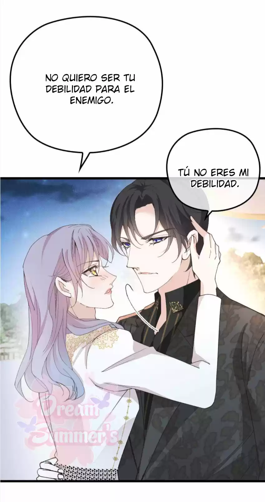 Pregnant Wife And The Little Ones - Capítulo 165 - Página 71 - LectorTMOo