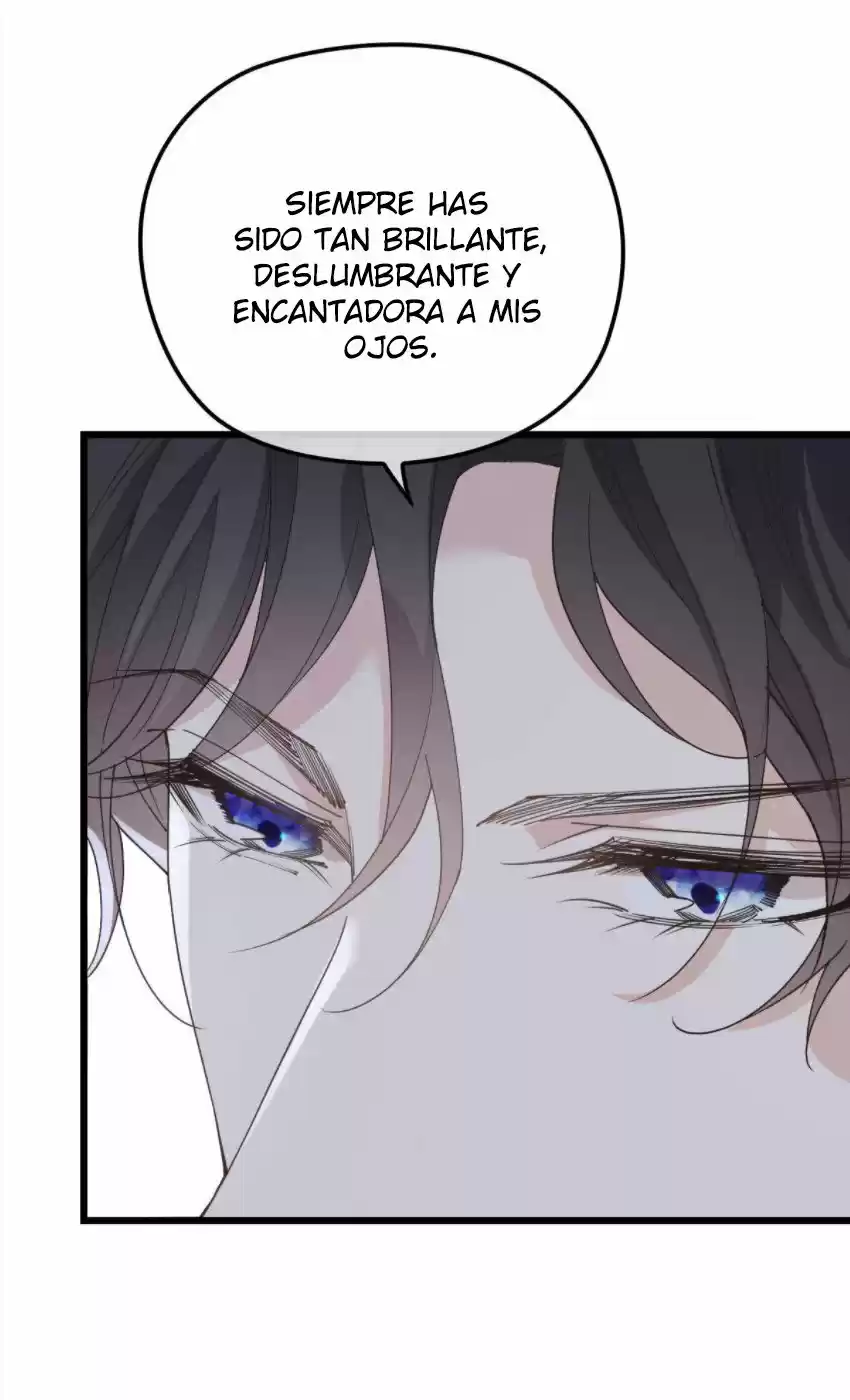Pregnant Wife And The Little Ones - Capítulo 165 - Página 72 - LectorTMOo