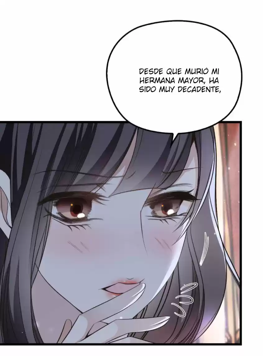 Pregnant Wife And The Little Ones - Capítulo 166 - Página 11 - LectorTMOo
